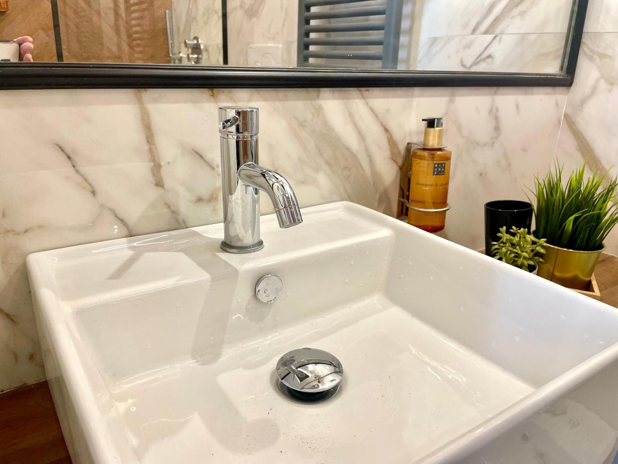 Z-Archsuites Urbs Rome Luaran gambar